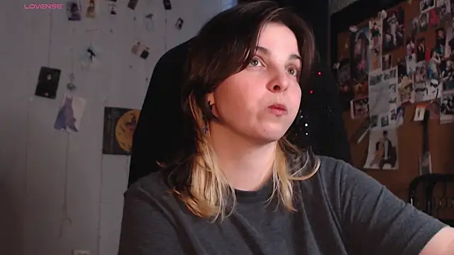 Saya sweet online show from April 29, 2026, 2:16 am