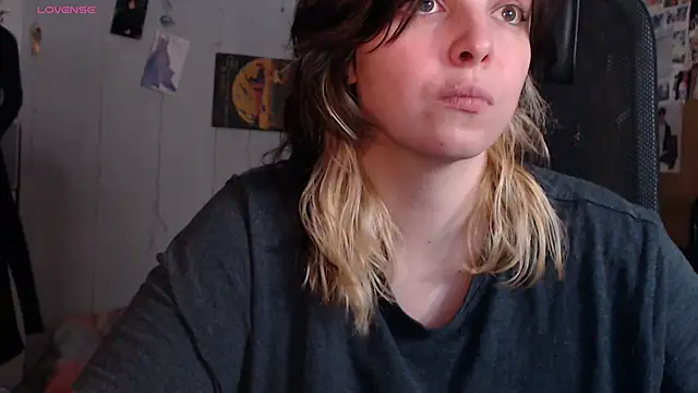 Saya sweet online show from June 2, 2026, 6:02 am