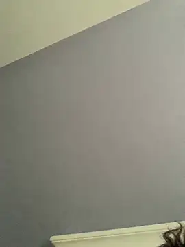 Snapshot of Bluesaphireee chatting on February 28, 2025, 5:48 pm Bluesaphireee online show from February 28, 2025, 5:48 pm