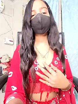 Parinaaz18 online show from February 16, 2026, 12:53 am