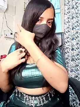 Parinaaz18 online show from April 6, 2026, 12:39 am