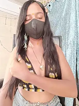 Parinaaz18 online show from May 20, 2026, 1:02 am