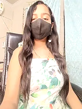 Parinaaz18 online show from February 19, 2026, 1:35 am