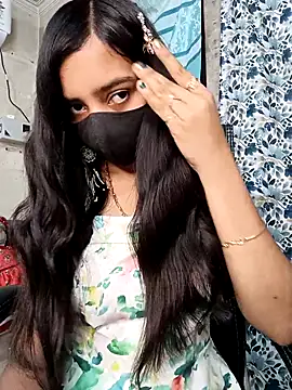 Parinaaz18 online show from April 7, 2026, 1:07 am