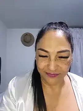 Gina Myers online show from January 13, 2026, 2:04 am