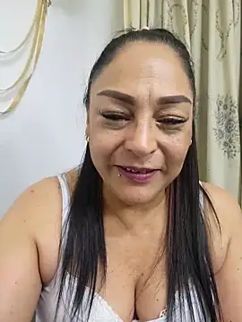 Gina Myers online show from April 5, 2026, 5:14 am