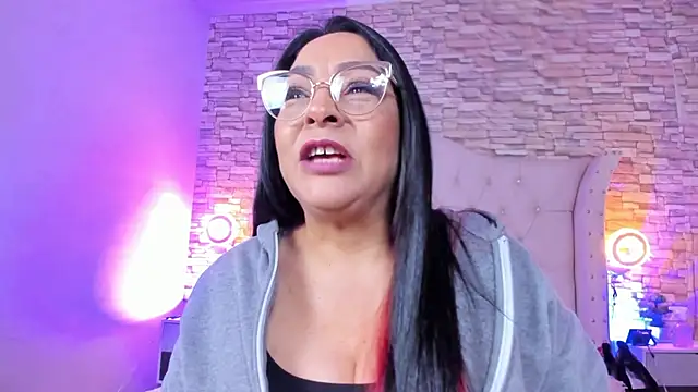 Gina Myers online show from March 10, 2026, 12:31 pm