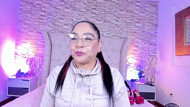 Gina Myers online show from February 15, 2026, 12:26 pm