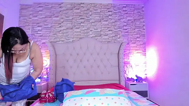 Gina Myers online show from March 31, 2026, 12:07 pm