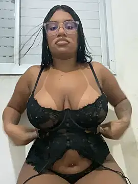 Snapshot of kakaupretinha chatting on December 16, 2024, 10:24 pm kakaupretinha online show from December 16, 2024, 10:24 pm