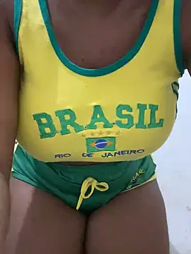 Snapshot of kakaupretinha chatting on February 16, 2025, 9:05 pm kakaupretinha online show from February 16, 2025, 9:05 pm