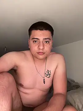 Dirty-boy2 online show from May 27, 2026, 12:42 am