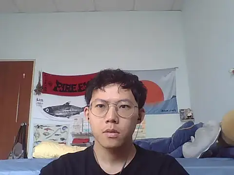 Snapshot of ZHIIz chatting on February 20, 2026, 6:26 am ZHIIz online show from February 20, 2026, 6:26 am