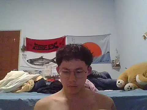 Snapshot of ZHIIz chatting on March 6, 2026, 12:22 pm ZHIIz online show from March 6, 2026, 12:22 pm