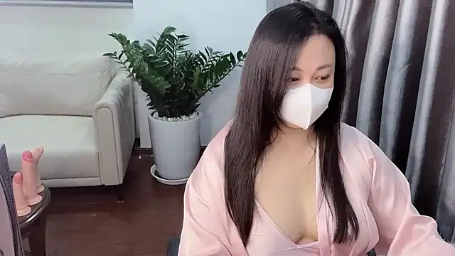 Snapshot of Bamboo_Swetie chatting on May 10, 2026, 5:37 pm Bamboo Swetie online show from May 10, 2026, 5:37 pm
