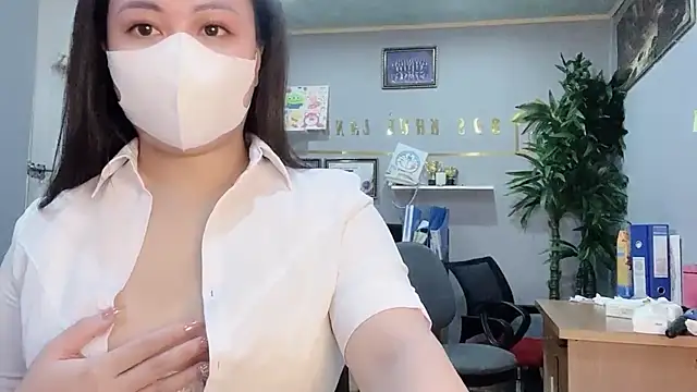 Bamboo Swetie online show from January 23, 2025, 6:17 am