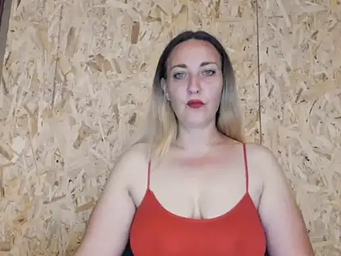 Cristina311219 online show from June 13, 2026, 5:38 am