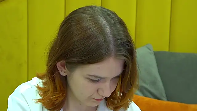 LessySmith online show from April 10, 2026, 4:25 pm