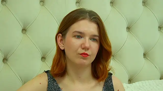 LessySmith online show from November 16, 2025, 4:45 pm