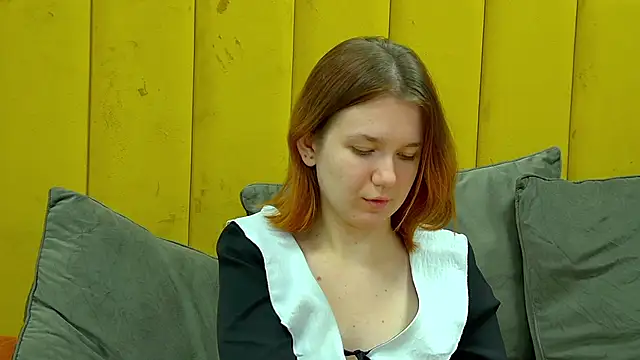 LessySmith online show from November 8, 2025, 4:16 am