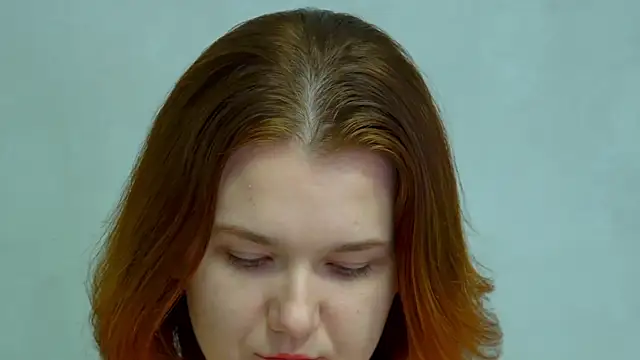 LessySmith online show from February 15, 2026, 4:35 am