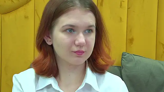 LessySmith online show from April 24, 2026, 4:09 pm