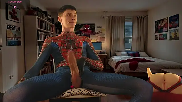 Snapshot of _FetishBoyFun_ chatting on March 9, 2026, 3:26 pm FetishBoyFun online show from March 9, 2026, 3:26 pm