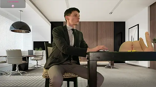 Snapshot of _FetishBoyFun_ chatting on March 14, 2026, 2:23 pm FetishBoyFun online show from March 14, 2026, 2:23 pm