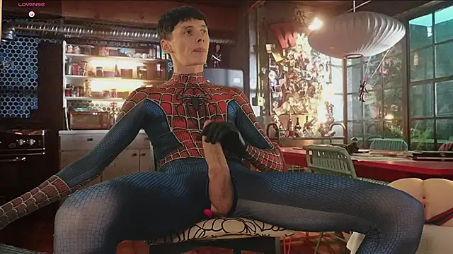 Snapshot of _FetishBoyFun_ chatting on December 17, 2025, 4:12 pm FetishBoyFun online show from December 17, 2025, 4:12 pm