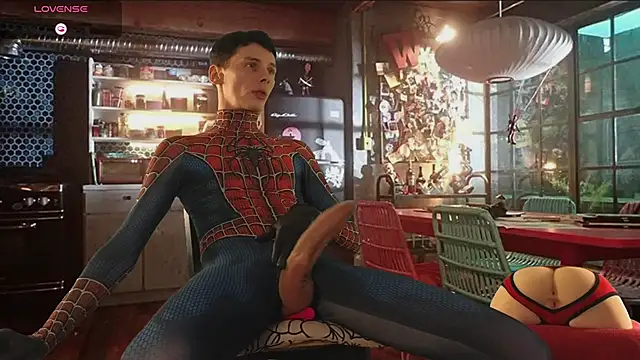 Snapshot of _FetishBoyFun_ chatting on January 17, 2026, 3:48 pm FetishBoyFun online show from January 17, 2026, 3:48 pm