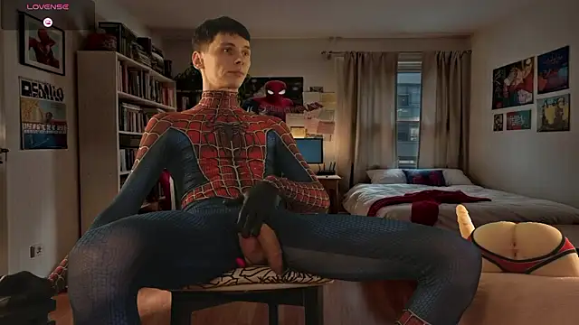 Snapshot of _FetishBoyFun_ chatting on February 10, 2026, 3:33 pm FetishBoyFun online show from February 10, 2026, 3:33 pm