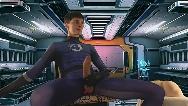 Snapshot of _FetishBoyFun_ chatting on December 16, 2025, 3:38 pm FetishBoyFun online show from December 16, 2025, 3:38 pm