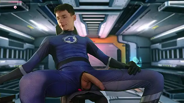 Snapshot of _FetishBoyFun_ chatting on March 15, 2026, 4:25 pm FetishBoyFun online show from March 15, 2026, 4:25 pm