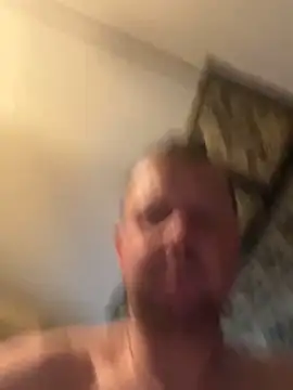 Hornybiboy66 online show from April 5, 2026, 7:04 am