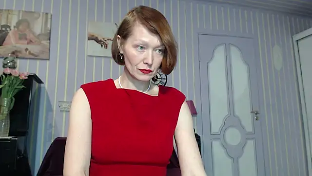 Marquise555 online show from March 8, 2025, 5:01 pm