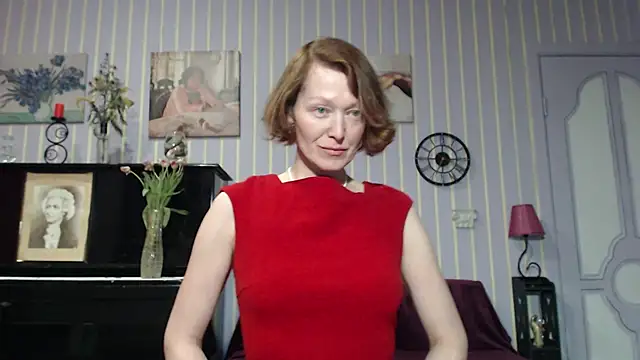 Marquise555 online show from March 13, 2025, 5:28 pm