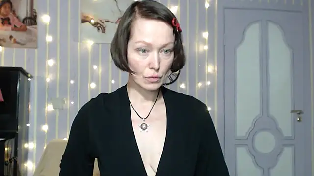 Marquise555 online show from January 13, 2025, 6:27 pm