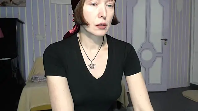 Marquise555 online show from January 19, 2025, 5:39 pm