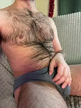 Deckard Webb1  online show from February 3, 2026, 2:00 pm