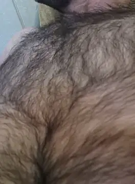 Deckard Webb1  online show from October 8, 2025, 1:45 pm