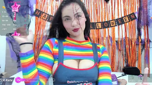 kareena basu online show from October 11, 2025, 7:04 pm