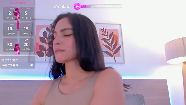 kareena basu online show from November 22, 2025, 6:51 pm