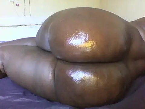 Gorgeous ass20 online show from September 27, 2025, 11:38 am