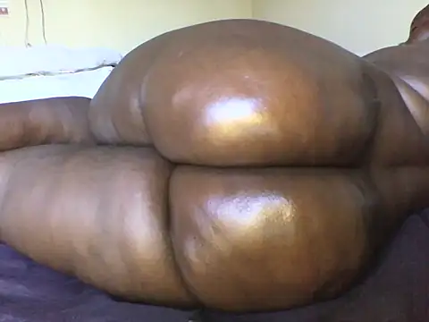 Gorgeous ass20 online show from October 1, 2025, 1:26 pm