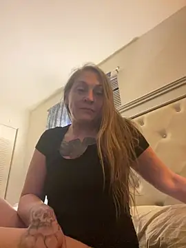 Snapshot of StaceyWildXo chatting on February 15, 2026, 3:51 am StaceyWildXo online show from February 15, 2026, 3:51 am