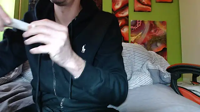 MASTERMONEY online show from January 27, 2025, 11:00 am