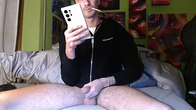 MASTERMONEY online show from February 4, 2025, 12:40 am