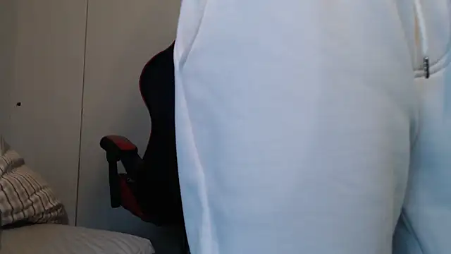 MASTERMONEY online show from February 17, 2025, 3:22 pm