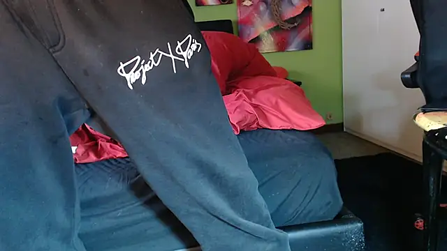 MASTERMONEY online show from March 21, 2025, 1:01 pm