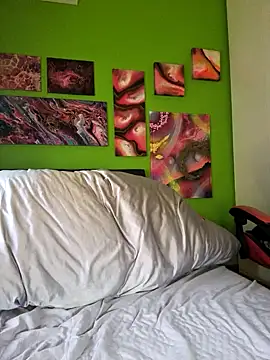 MASTERMONEY online show from February 12, 2025, 2:32 pm